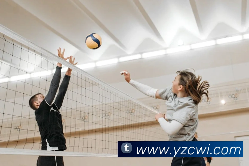 数据防护可视化